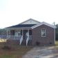 1209 Lockwood Rd, Kinston, NC 28501 ID:3017766