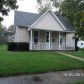817 N Jameson St, Lebanon, IN 46052 ID:1042204