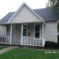 817 N Jameson St, Lebanon, IN 46052 ID:1042205