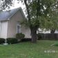 817 N Jameson St, Lebanon, IN 46052 ID:1042206