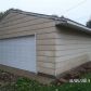 817 N Jameson St, Lebanon, IN 46052 ID:1042207