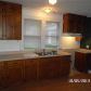 817 N Jameson St, Lebanon, IN 46052 ID:1042208