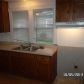 817 N Jameson St, Lebanon, IN 46052 ID:1042209