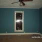 817 N Jameson St, Lebanon, IN 46052 ID:1042210