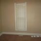 817 N Jameson St, Lebanon, IN 46052 ID:1042211