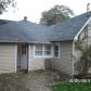 817 N Jameson St, Lebanon, IN 46052 ID:1042212