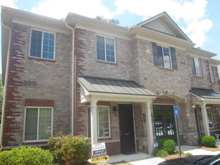3855 Shallowford Road, Marietta, GA 30062