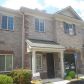 3855 Shallowford Road, Marietta, GA 30062 ID:3077437