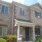 3855 Shallowford Road, Marietta, GA 30062 ID:3077438