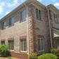 3855 Shallowford Road, Marietta, GA 30062 ID:3077439