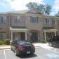 3855 Shallowford Road, Marietta, GA 30062 ID:3077440