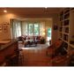1722 Moores Mill Road Nw, Atlanta, GA 30318 ID:3136308