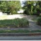 1507 Hyman Ave, Kinston, NC 28501 ID:906129