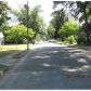 1507 Hyman Ave, Kinston, NC 28501 ID:906133