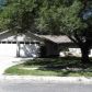 9804 Flatland Trl, Converse, TX 78109 ID:1846214