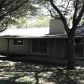 9804 Flatland Trl, Converse, TX 78109 ID:1846215