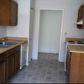 9804 Flatland Trl, Converse, TX 78109 ID:1846218