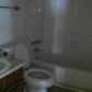 9804 Flatland Trl, Converse, TX 78109 ID:1846221