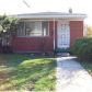 11461 S Vincennes Ave, Chicago, IL 60643 ID:2668273
