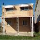 11461 S Vincennes Ave, Chicago, IL 60643 ID:2668278