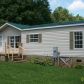 1168 Paul Payne Store Rd, Taylorsville, NC 28681 ID:950719