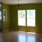 1168 Paul Payne Store Rd, Taylorsville, NC 28681 ID:950720