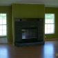 1168 Paul Payne Store Rd, Taylorsville, NC 28681 ID:950721