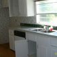 1168 Paul Payne Store Rd, Taylorsville, NC 28681 ID:950722