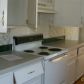1168 Paul Payne Store Rd, Taylorsville, NC 28681 ID:950723