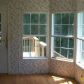 1168 Paul Payne Store Rd, Taylorsville, NC 28681 ID:950724