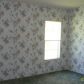 1168 Paul Payne Store Rd, Taylorsville, NC 28681 ID:950725
