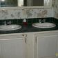 1168 Paul Payne Store Rd, Taylorsville, NC 28681 ID:950726