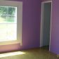 1168 Paul Payne Store Rd, Taylorsville, NC 28681 ID:950727