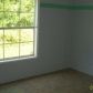 1168 Paul Payne Store Rd, Taylorsville, NC 28681 ID:950728