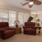 29333 N 68th Avenue, Peoria, AZ 85383 ID:1576510