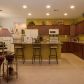 29333 N 68th Avenue, Peoria, AZ 85383 ID:1576511