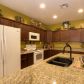 29333 N 68th Avenue, Peoria, AZ 85383 ID:1576512