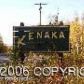 5235 S Kenaka Bena Loop, Big Lake, AK 99652 ID:3137421