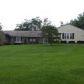 2610 Wilton Ct, Westminster, MD 21158 ID:772012