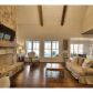 196 Woodhaven Lane, Ball Ground, GA 30107 ID:2437135