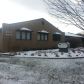 4857 Manhatten Drive, Rockford, IL 61108 ID:101067