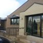 4857 Manhatten Drive, Rockford, IL 61108 ID:101068