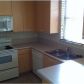 540 NE 21 TE # 1/26, Homestead, FL 33033 ID:1512209