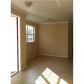 540 NE 21 TE # 1/26, Homestead, FL 33033 ID:1512211