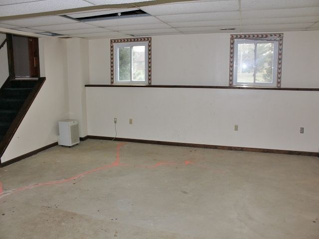 10207 Clark Rd, Davison, MI 48423