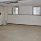 10207 Clark Rd, Davison, MI 48423 ID:2854436