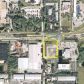 Ulmerton Road & Automobile Blvd., Clearwater, FL 33762 ID:277797