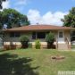 2147 Burns Ave, Saint Paul, MN 55119 ID:735335