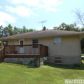 2147 Burns Ave, Saint Paul, MN 55119 ID:735336
