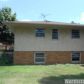 2147 Burns Ave, Saint Paul, MN 55119 ID:735337